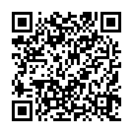 QR code for LOI107