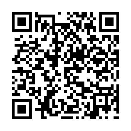 QR code for LOI257