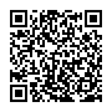 QR code for LOI322