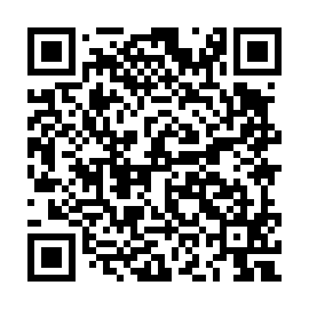QR code for LOI495