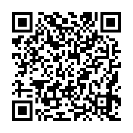 QR code for LOI879