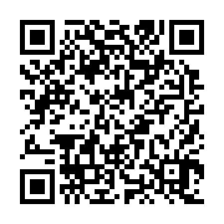QR code for LOJ304