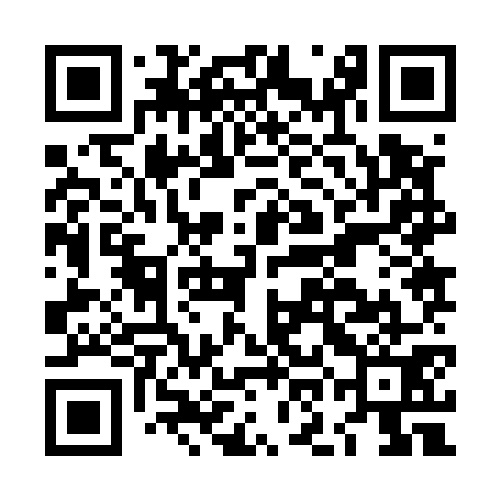 QR code for LOJ571