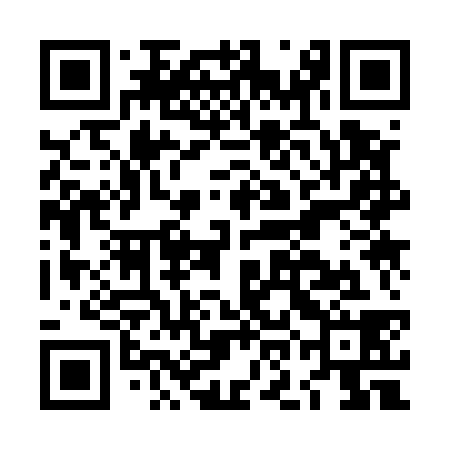 QR code for LOK538