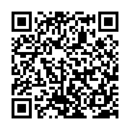 QR code for LOL114