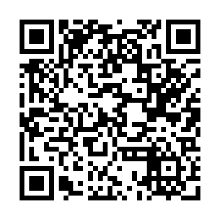QR code for LOL124