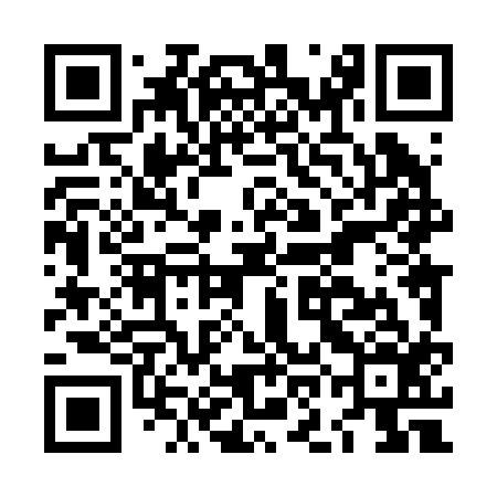 QR code for LOL216