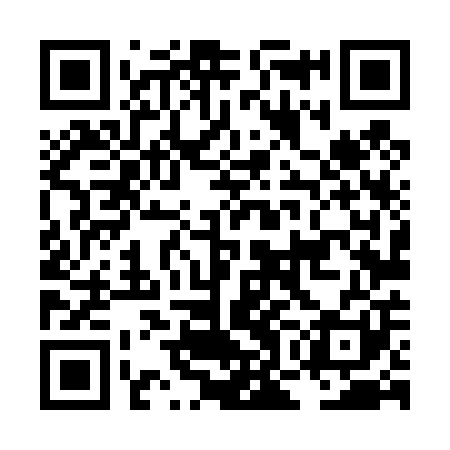 QR code for LOL401