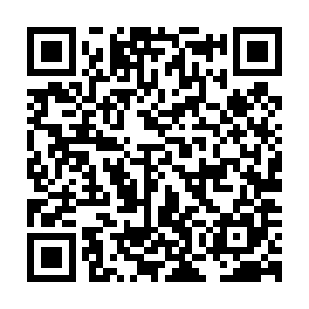QR code for LOL485