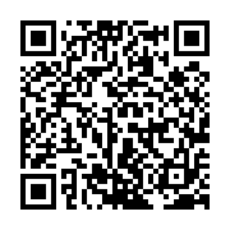 QR code for LOL513