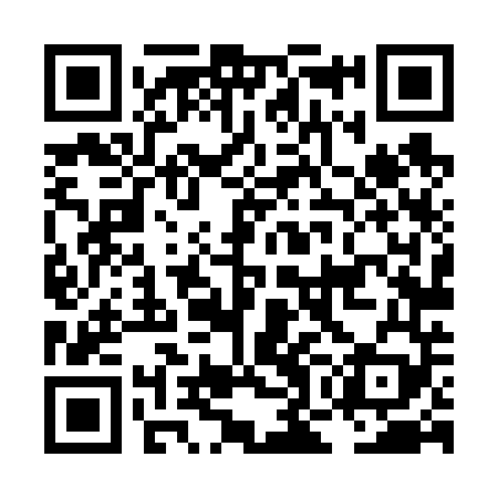 QR code for LOL649