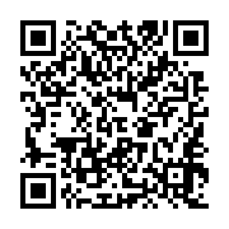 QR code for LOL757