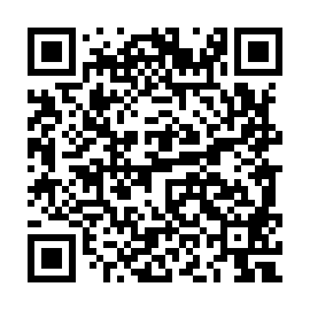 QR code for LOL988