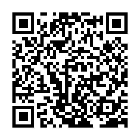 QR code for LOM038