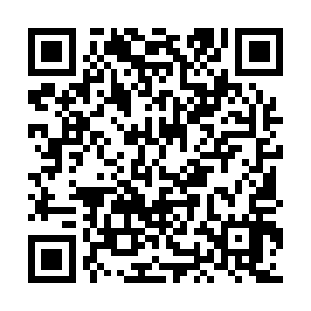 QR code for LOM117