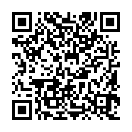 QR code for LOM580
