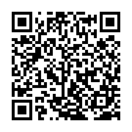 QR code for LOM582