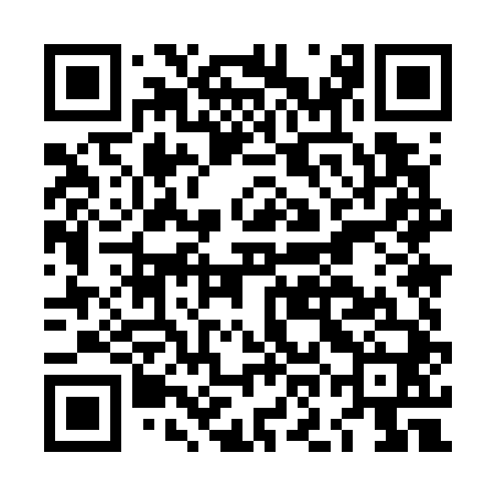 QR code for LOM740