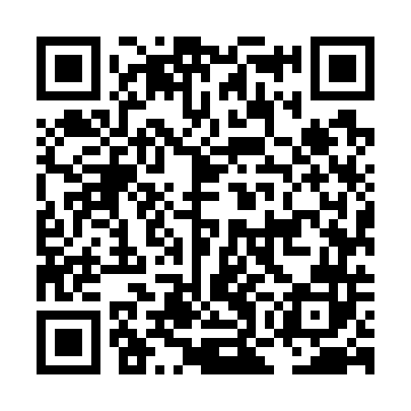 QR code for LOM742