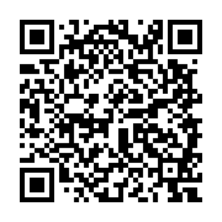 QR code for LON580