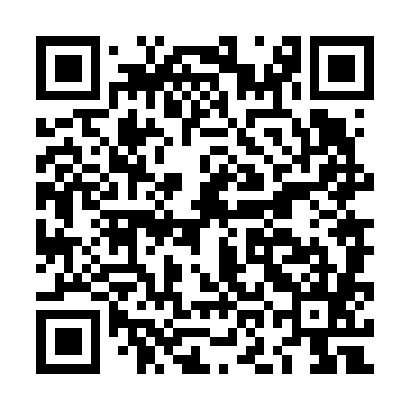 QR code for LON685