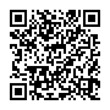 QR code for LON763