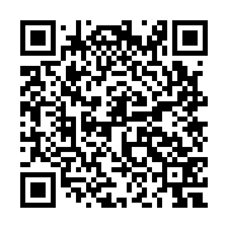 QR code for LOO173