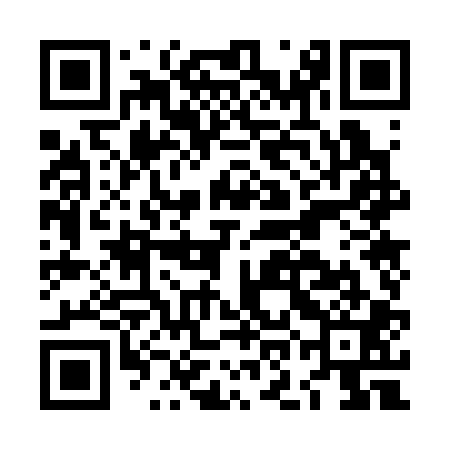 QR code for LOO301