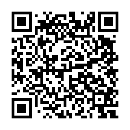 QR code for LOO404