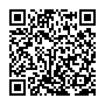 QR code for LOO769