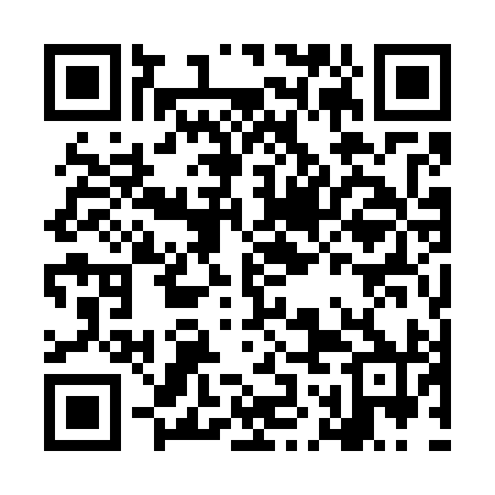 QR code for LOO790