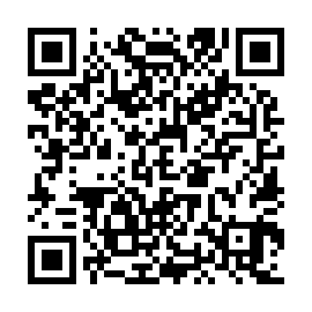 QR code for LOO901