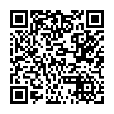 QR code for LOO957