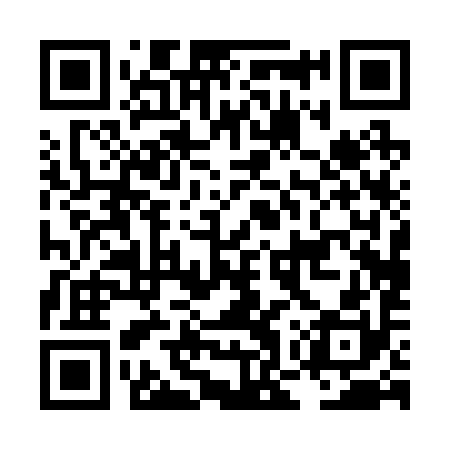 QR code for LOP290