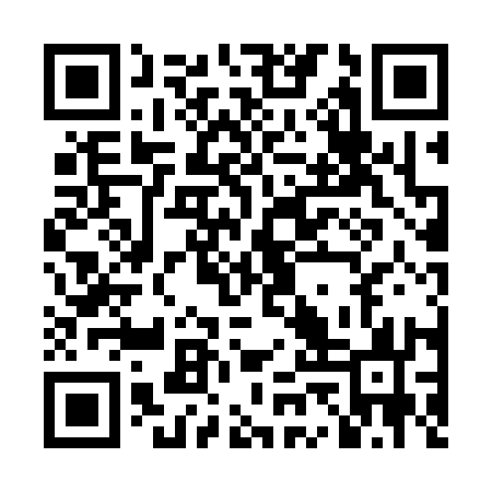 QR code for LOP313