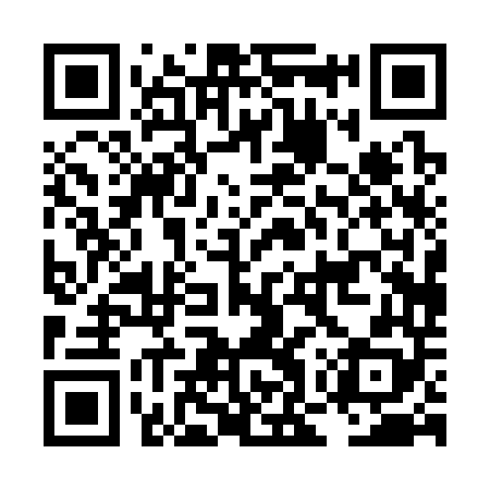 QR code for LOP348