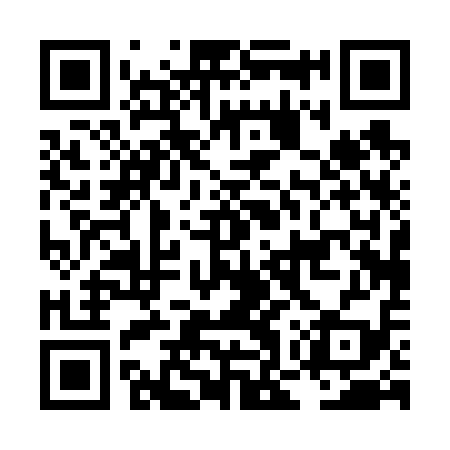 QR code for LOP619