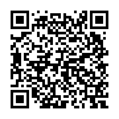 QR code for LOP651