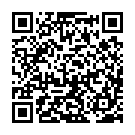 QR code for LOP794