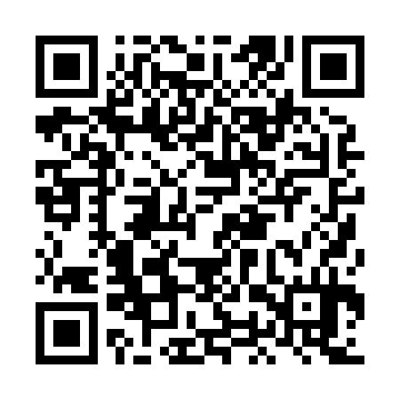 QR code for LOP834