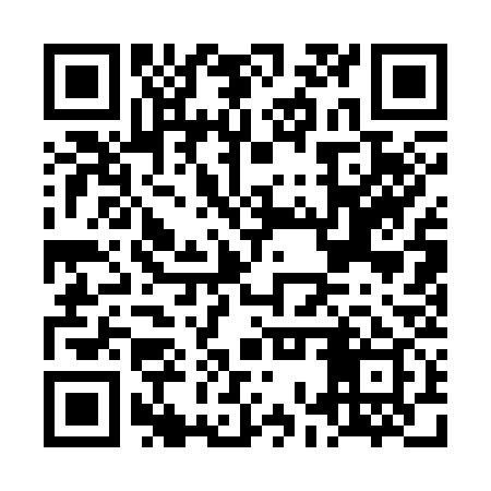QR code for LOQ339