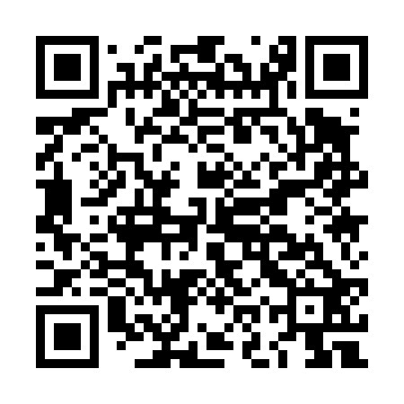 QR code for LOQ422