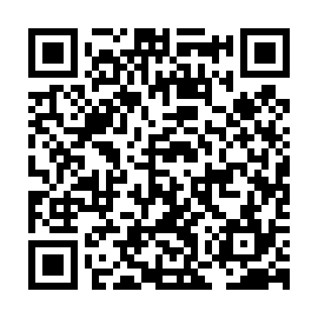 QR code for LOQ434