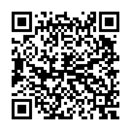 QR code for LOQ492