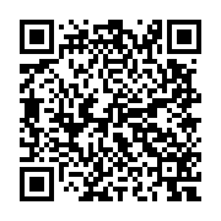 QR code for LOQ556