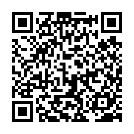 QR code for LOQ625