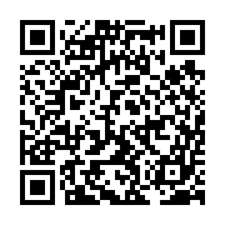 QR code for LOQ657