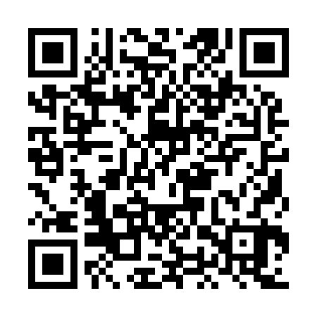 QR code for LOQ922