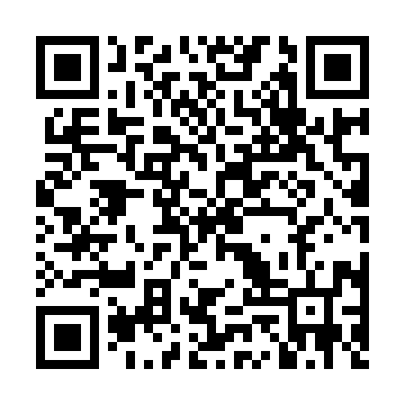 QR code for LOQ996