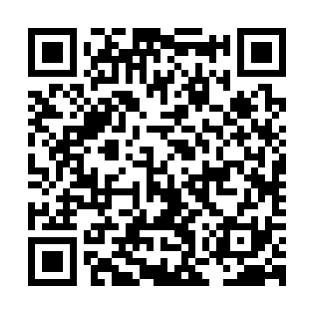 QR code for LOR331